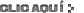 Clic aquí