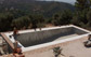 Swimming Pool Build