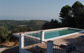 Swimming Pool Build