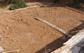 Swimming Pool Build