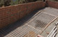 Swimming Pool Build