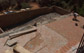 Swimming Pool Build