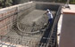 Swimming Pool Build