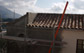 Villa Extension Project