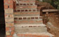 Villa Extension Project
