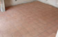 Villa Extension Project