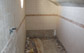 Villa Extension Project