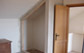 Villa Extension Project