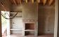 Villa Extension Project