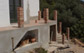 Villa Extension Project