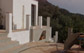Villa Extension Project