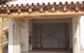 Villa Extension Project