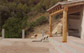 Villa Extension Project