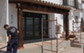 Villa Extension Project