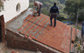 Villa Extension Project