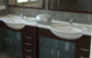Villa Extension Project