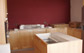 Villa Extension Project