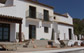 Villa Extension Project