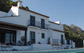 Villa Extension Project