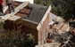 Villa Extension Project