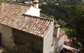 Villa Extension Project