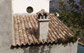Villa Extension Project