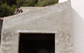 Villa Extension Project