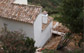 Villa Extension Project