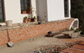Villa Extension Project