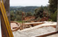 Villa Extension Project