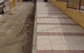 Public Pavement Construction