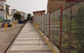 Public Pavement Construction