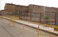 Public Pavement Construction