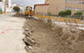 Public Pavement Construction