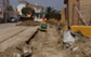 Public Pavement Construction