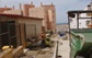 Public Pavement Construction