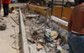 Public Pavement Construction