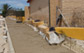 Public Pavement Construction