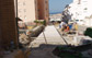 Public Pavement Construction