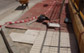 Public Pavement Construction