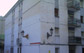 Exterior Painting Work