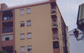 Exterior Painting Work