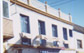 Exterior Painting Work