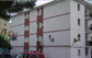 Exterior Painting Work