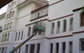 Exterior Painting Work