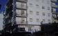 Exterior Painting Work