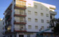 Exterior Painting Work