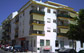 Exterior Painting Work