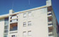 Exterior Painting Work