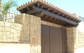 Finished Construction Projects
